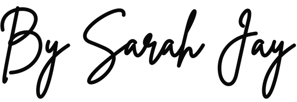 By SarahJay